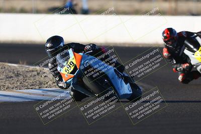 media/Oct-11-2025-CRA (Sat) [[48ae399f89]]/Races/Race 11/